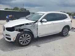 5UXTR9C55JLC69756 2018 BMW X3
