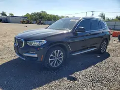 5UXTR9C55KLE14439 2019 BMW X3