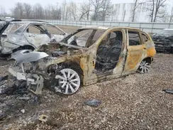 5UXTR9C55KLP80933 2019 BMW X3