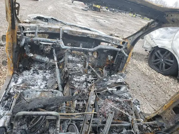 5UXTR9C55KLP80933 2019 BMW X3 - Image 8
