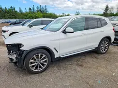 5UXTR9C55KLP92824 2019 BMW X3
