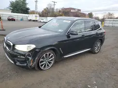 5UXTR9C55KLP93553 2019 BMW X3