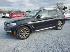 5UXTR9C56JLC80166 2018 BMW X3
