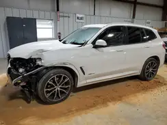 5UXTR9C56JLD58719 2018 BMW X3