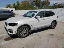 5UXTR9C56JLD58915 2018 BMW X3