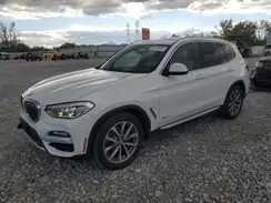 5UXTR9C56JLD62978 2018 BMW X3