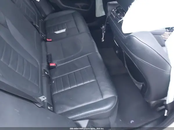 5UXTR9C56JLD66741 2018 BMW X3 - Image 8
