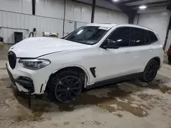 5UXTR9C56JLD67811 2018 BMW X3