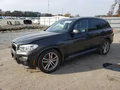 5UXTR9C56JLD69977 2018 BMW X3