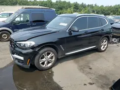 5UXTR9C56JLD74239 2018 BMW X3