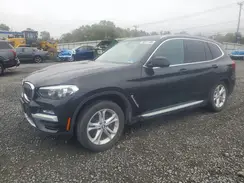 5UXTR9C56JLD74953 2018 BMW X3