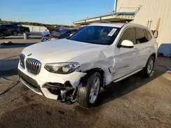 5UXTR9C56KLD90443 2019 BMW X3