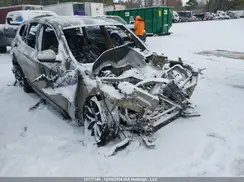 5UXTR9C56KLE13378 2019 BMW X3