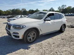 5UXTR9C56KLP81766 2019 BMW X3