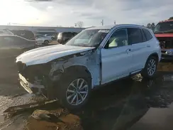 5UXTR9C56KLP85056 2019 BMW X3