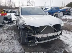 5UXTR9C56KLP91617 2019 BMW X3