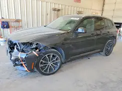 5UXTR9C56KLP93254 2019 BMW X3