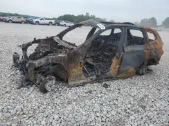 5UXTR9C56KLR04773 2019 BMW X3