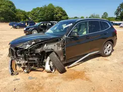 5UXTR9C56KLR06765 2019 BMW X3