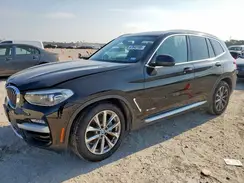5UXTR9C57JLC68950 2018 BMW X3