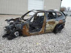 5UXTR9C57JLC76708 2018 BMW X3