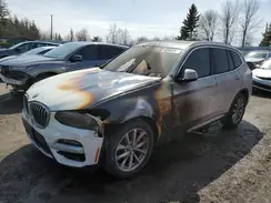 5UXTR9C57JLC77356 2018 BMW X3