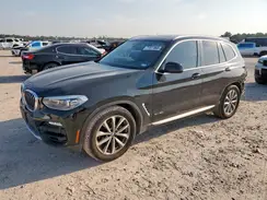 5UXTR9C57JLD59426 2018 BMW X3