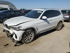 5UXTR9C57KLD97451 2019 BMW X3