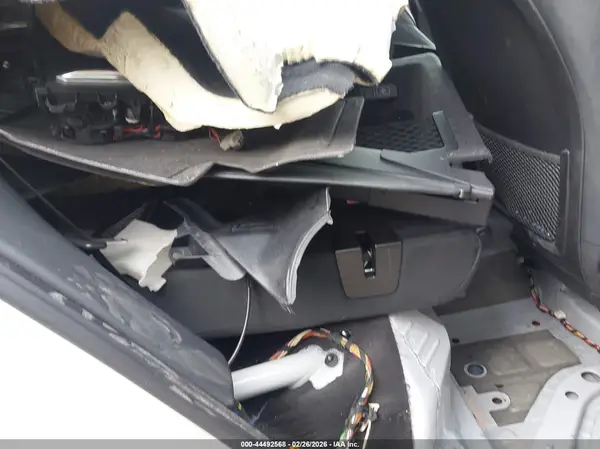 5UXTR9C57KLE14569 2019 BMW X3 - Image 8