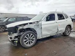 5UXTR9C57KLP88984 2019 BMW X3