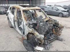 5UXTR9C57KLP94574 2019 BMW X3