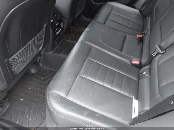 5UXTR9C58JLC73199 2018 BMW X3 - Image 8