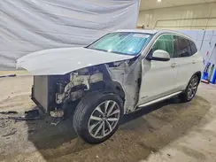 5UXTR9C58JLC80444 2018 BMW X3