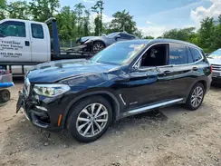 5UXTR9C58JLD57037 2018 BMW X3