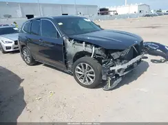 5UXTR9C58JLD59256 2018 BMW X3