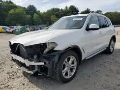 5UXTR9C58JLD60732 2018 BMW X3