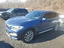 5UXTR9C58JLD66076 2018 BMW X3