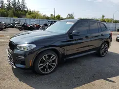 5UXTR9C58JLD66787 2018 BMW X3