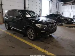 5UXTR9C58JLD67843 2018 BMW X3