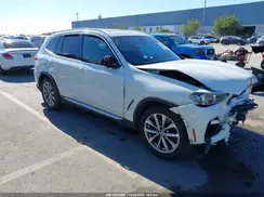 5UXTR9C58JLD68555 2018 BMW X3