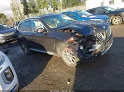 5UXTR9C58KLP87942 2019 BMW X3