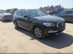 5UXTR9C58KLP93014 2019 BMW X3