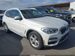 5UXTR9C59JLC76449 2018 BMW X3