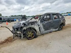 5UXTR9C59JLC79335 2018 BMW X3