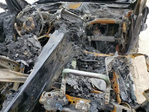 5UXTR9C59JLC79335 2018 BMW X3 - Image 8