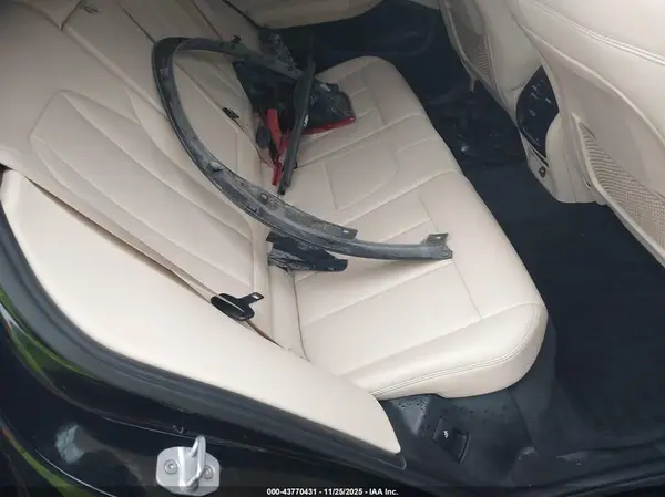 5UXTR9C59JLD57080 2018 BMW X3 - Image 8