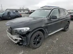 5UXTR9C59JLD61436 2018 BMW X3