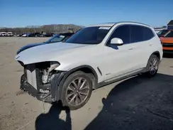 5UXTR9C59JLD63042 2018 BMW X3