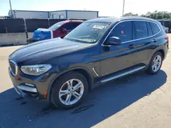 5UXTR9C59JLD65003 2018 BMW X3