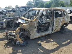 5UXTR9C59KLP81731 2019 BMW X3